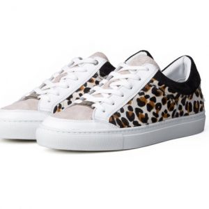 Panterprint schoenen \u0026 sneakers | Panterprintje.nl
